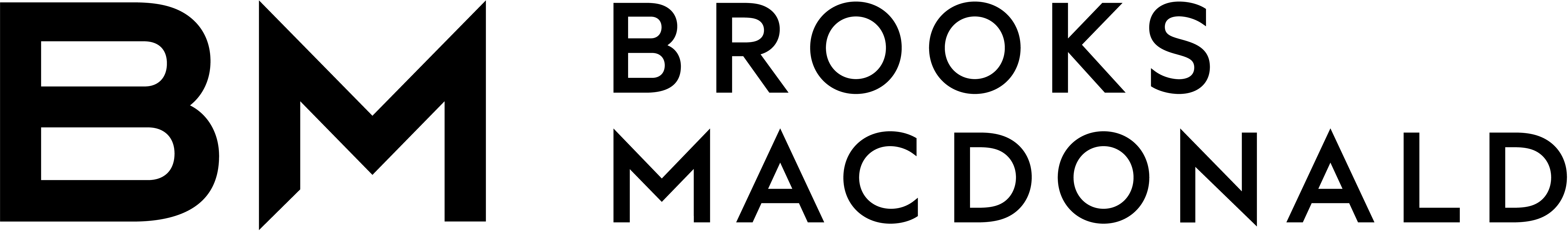 Image is not available